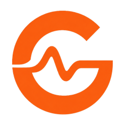Glivox